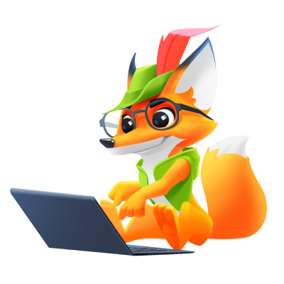 The Means To Velocity Up WordPress With Redis Caching