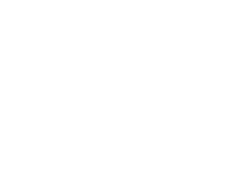 5 Hispanic Dating Sites & Application for Latin Singles