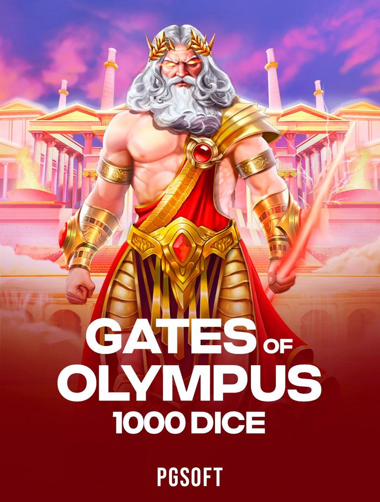 Gates of Olympus: Play the totally free slot trial & with real money