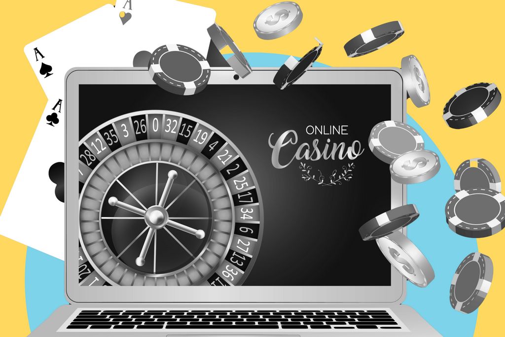 VIP Casino Programs: How to Maximize Your Player Rewards