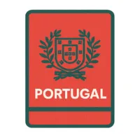 Portugal Approves Stricter Immigration Law: What You Should Know